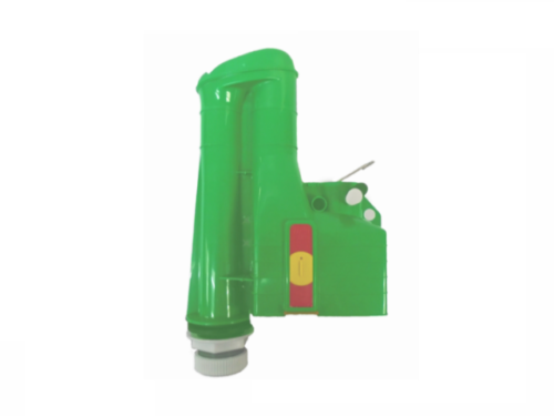CRONEX-Syphone-Square-500x375-1.png CRONEX-Syphone-Square-500x375-1.png